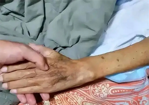 图片细节